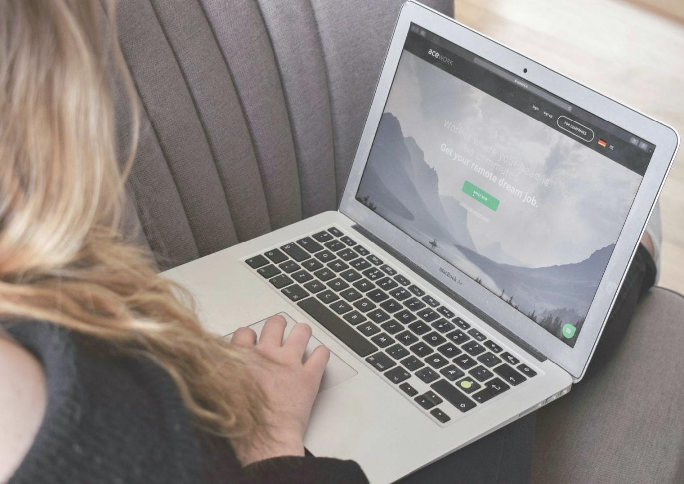 Visuelle Darstellung von Finanzlernmethoden und Strategien